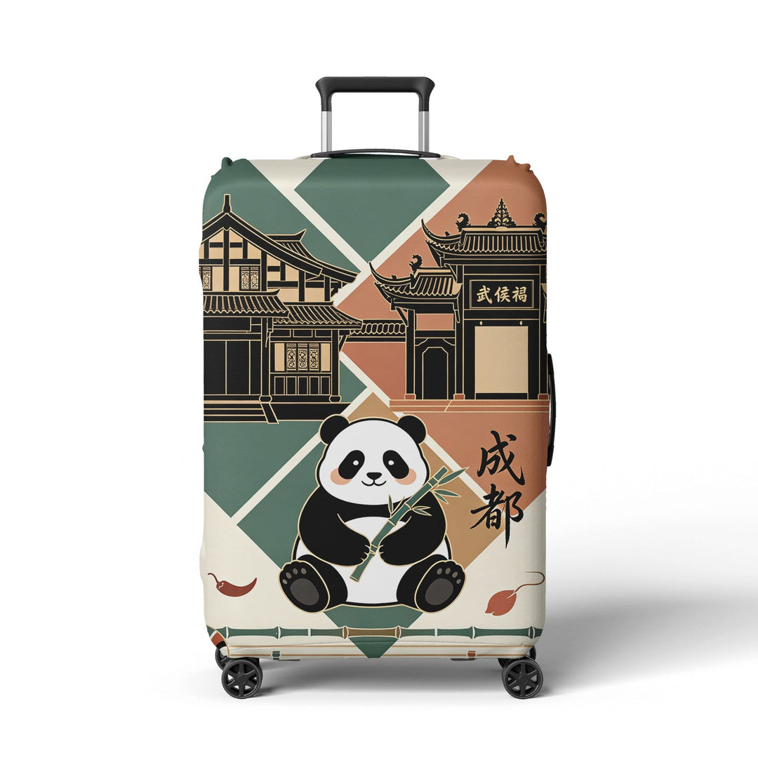 Women's Cabin Trolley Kalsten