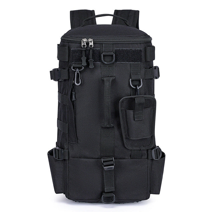 Tactical Backpack Kalsten