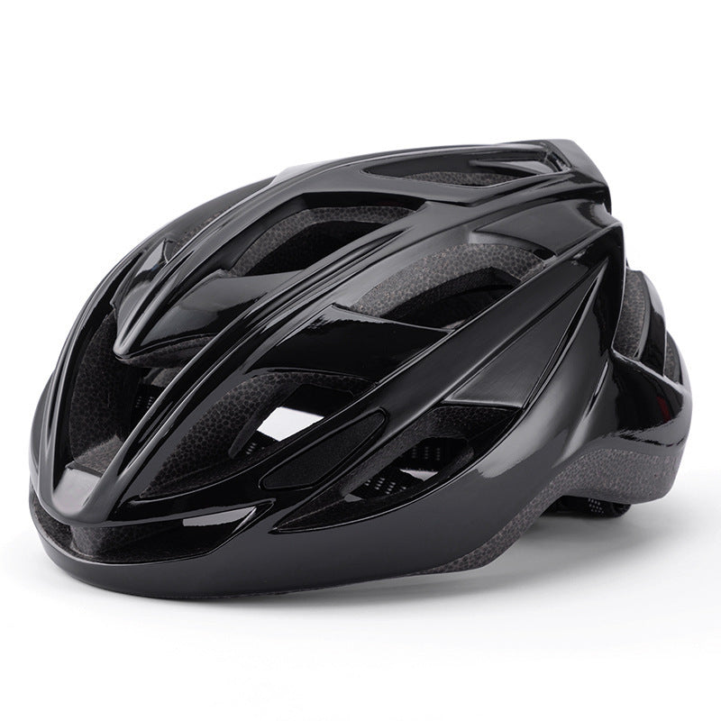 Aerodynamic Cycling Helmet Kalsten