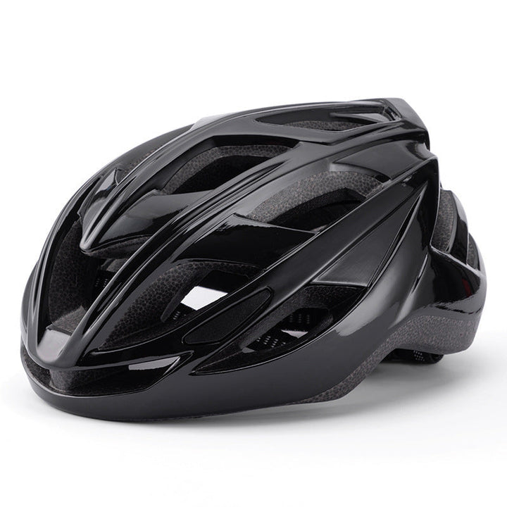 Aerodynamic Cycling Helmet Kalsten