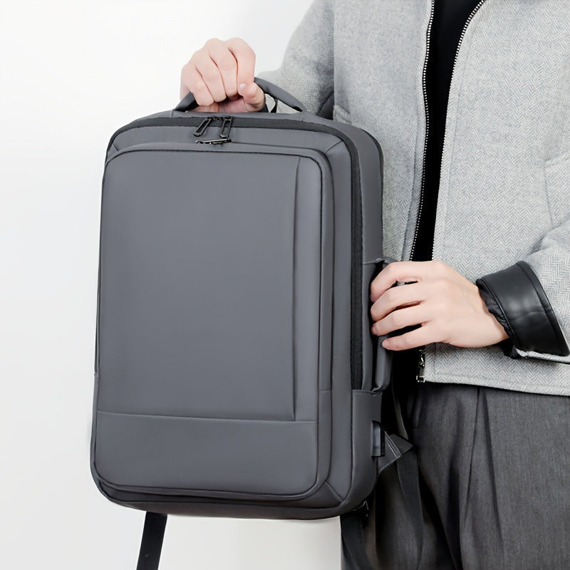 Practical Laptop Backpack Kalsten