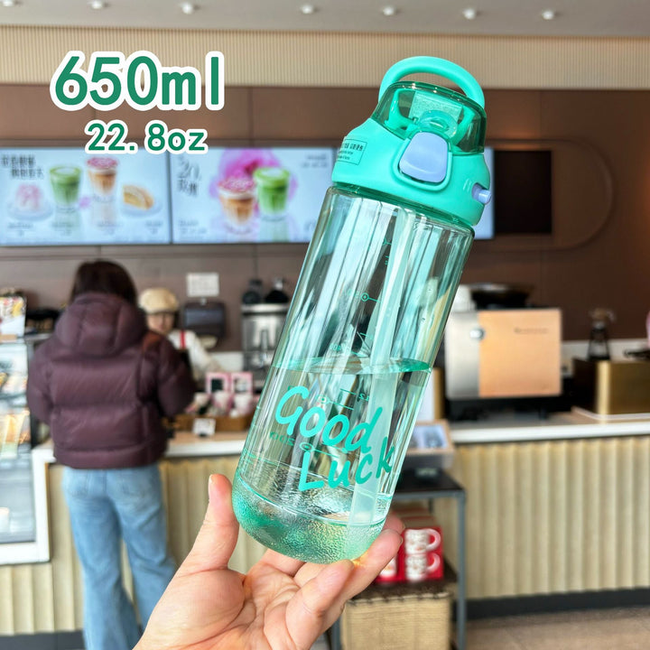 Unisex Water Bottle Kalsten