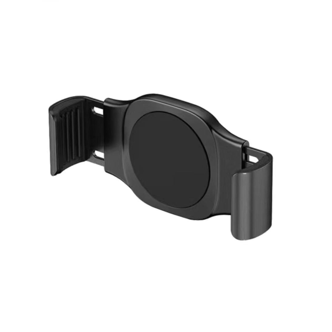 Men's multifunctional sports wristwatch Kalsten