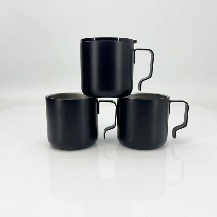 Unisex Insulated Mug Kalsten