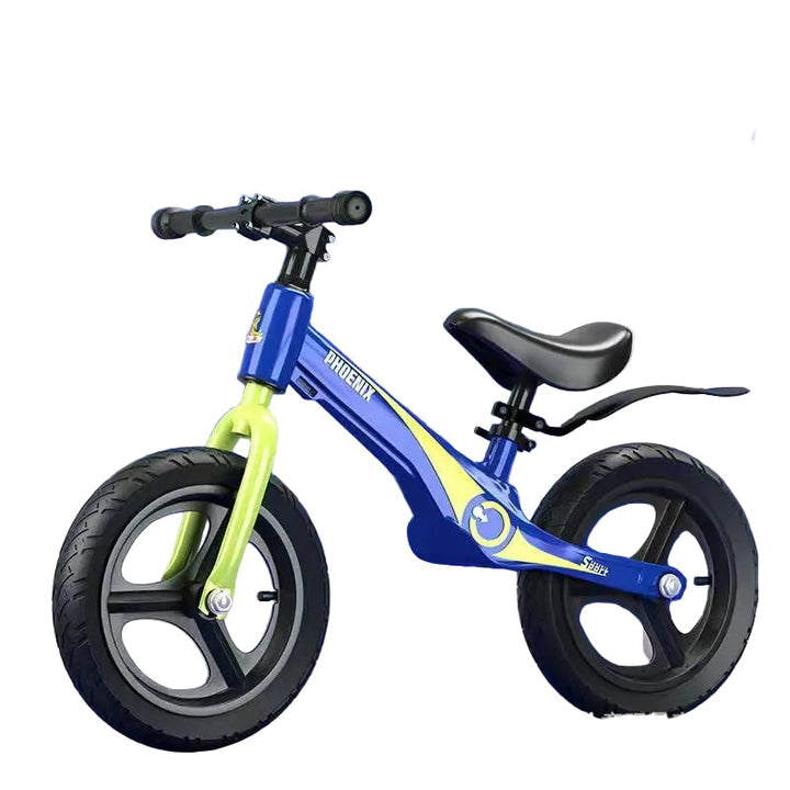 Balance Bike Kalsten