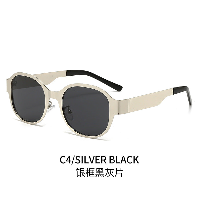 Women's Fashion Sunglasses in Stylish Accent Design Kalsten