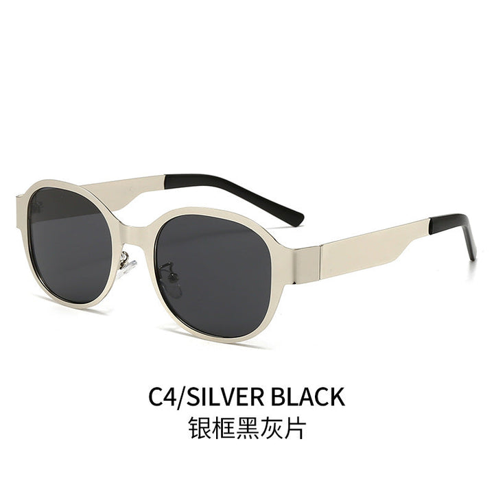 Women's Fashion Sunglasses in Stylish Accent Design Kalsten