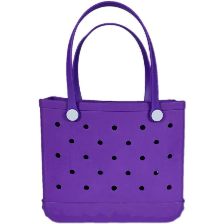Fashionable Beach Tote Kalsten