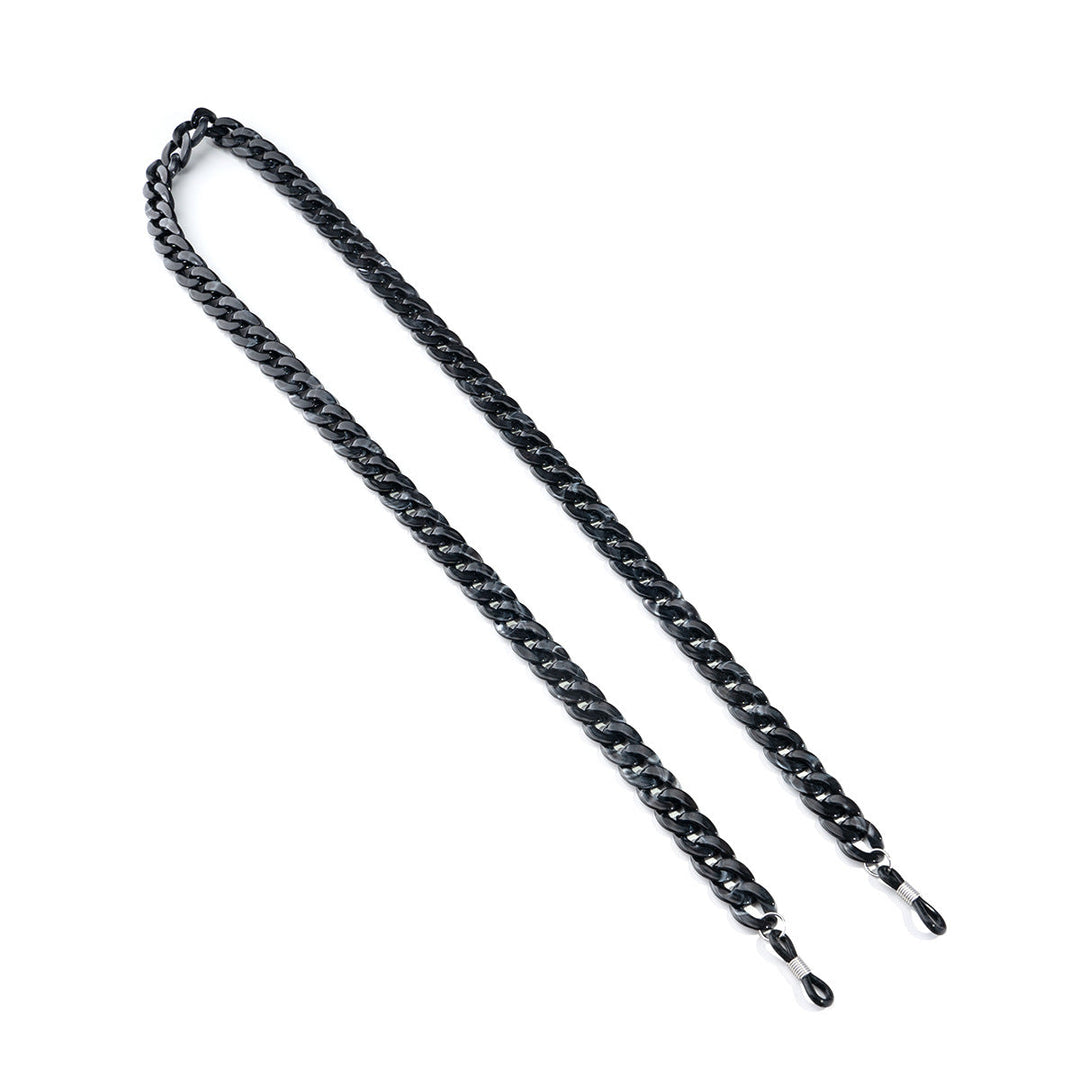 Braided Eyewear Chain Kalsten