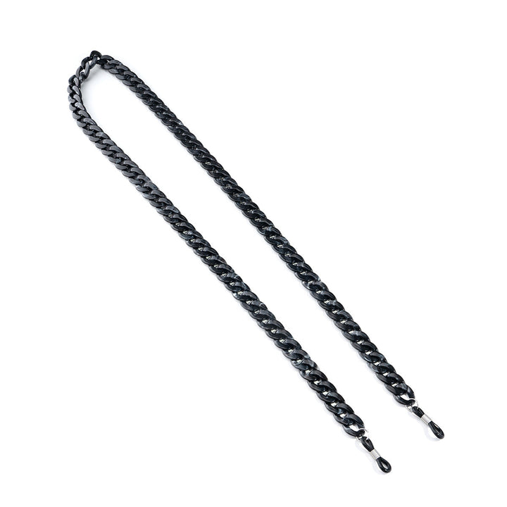Eyewear Chain Kalsten