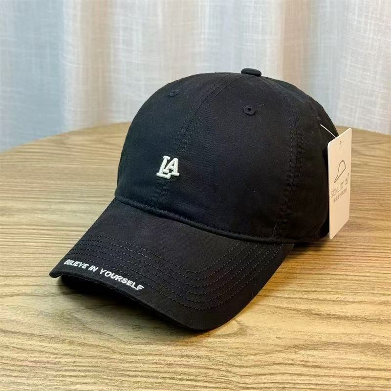 Women's Casual Adjustable Baseball Cap Kalsten 1784084193