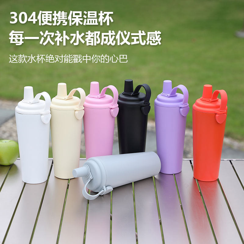 Women's Water Bottle Kalsten