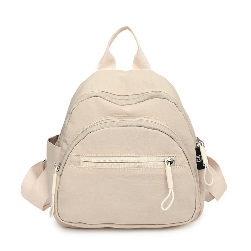 Practical Outdoor Backpack Kalsten