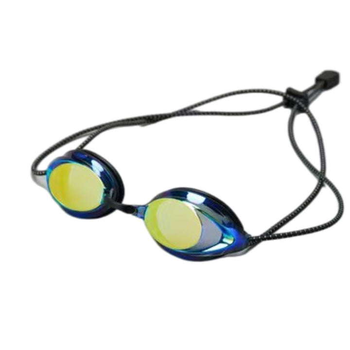 High-quality swimming goggles with adjustable headband Kalsten