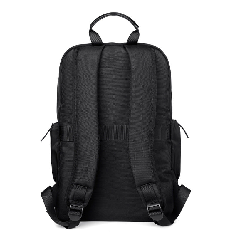 Lightweight Functional Travel Backpack Kalsten