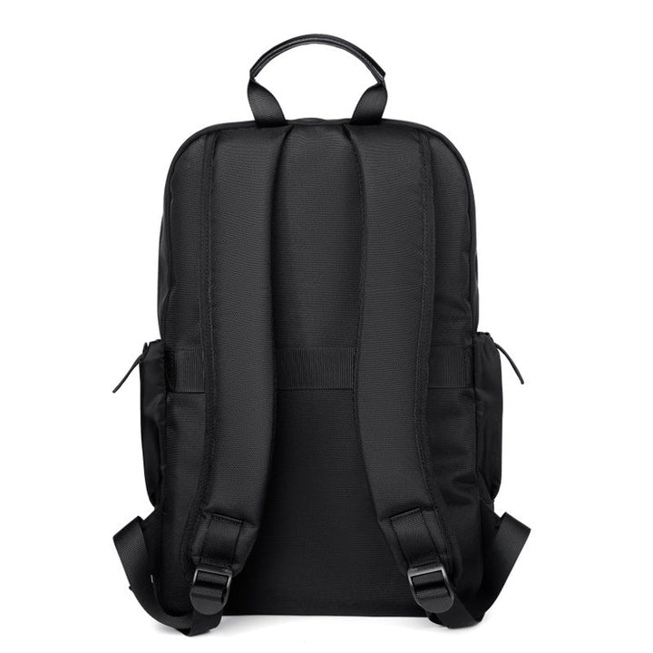 Lightweight Functional Travel Backpack Kalsten