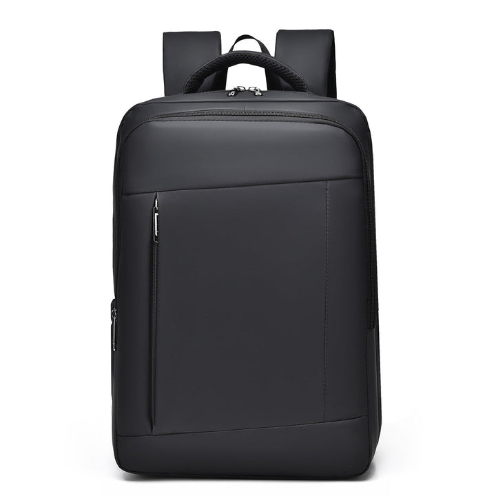 Urban Business Laptop Backpack Kalsten