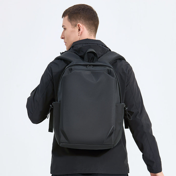 Urban Fitness Backpack Kalsten