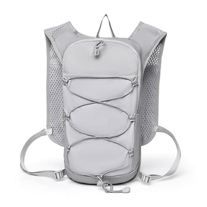 Backpack Kalsten