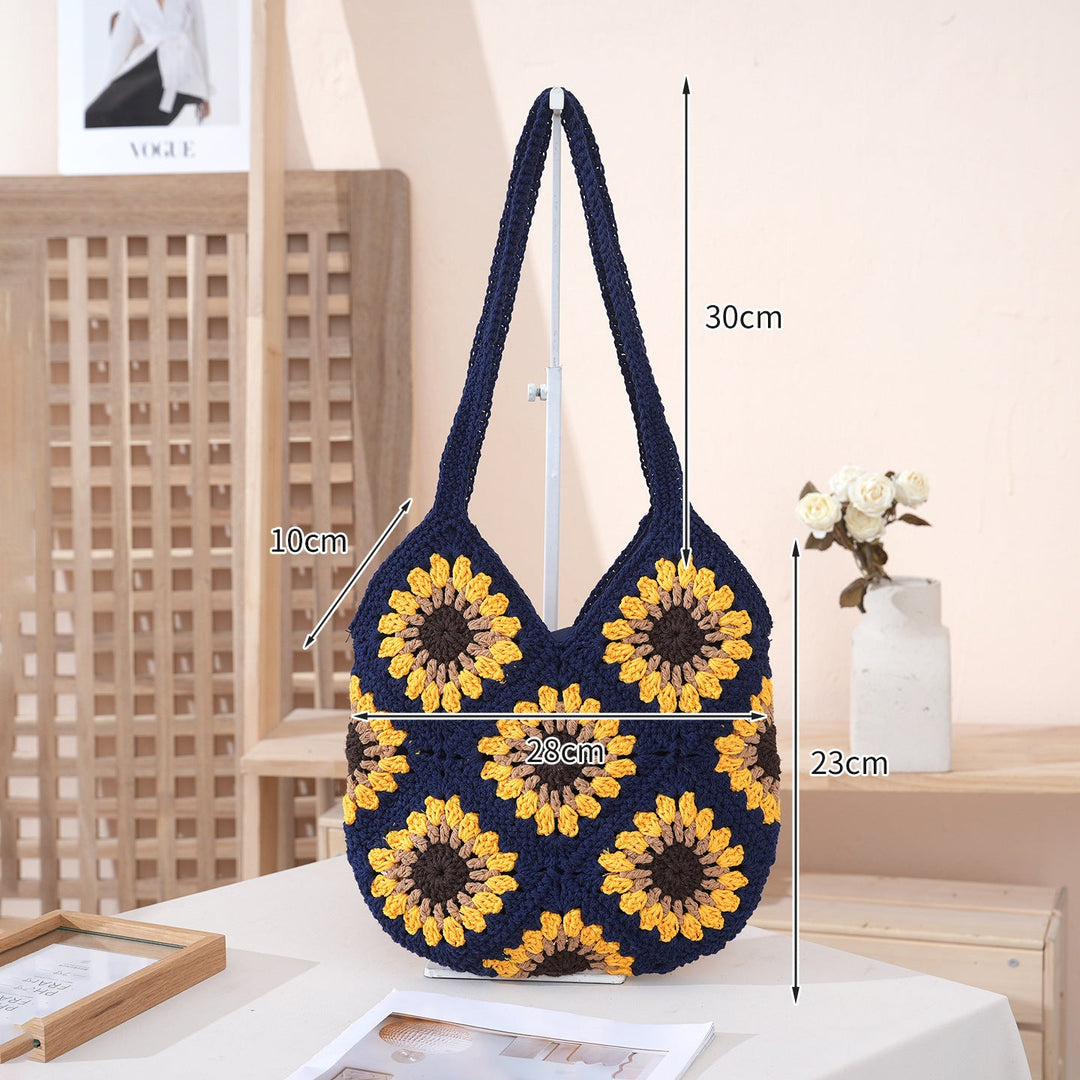 Handbag Kalsten