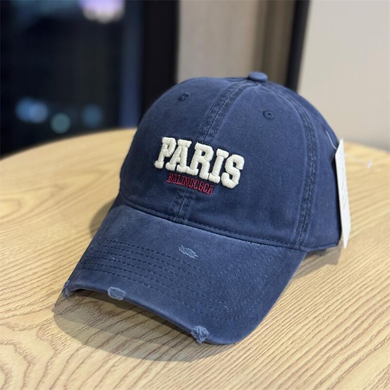 Men's Casual Adjustable Baseball Cap Kalsten 1784270698