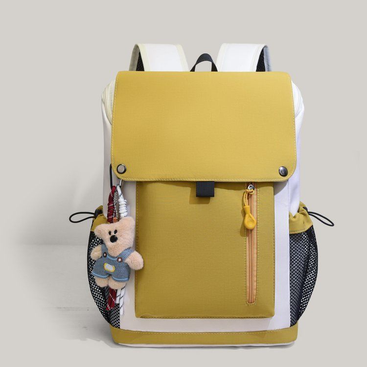 Urban and Functional Everyday Backpack Kalsten