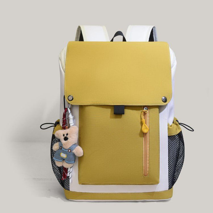 Urban and Functional Everyday Backpack Kalsten