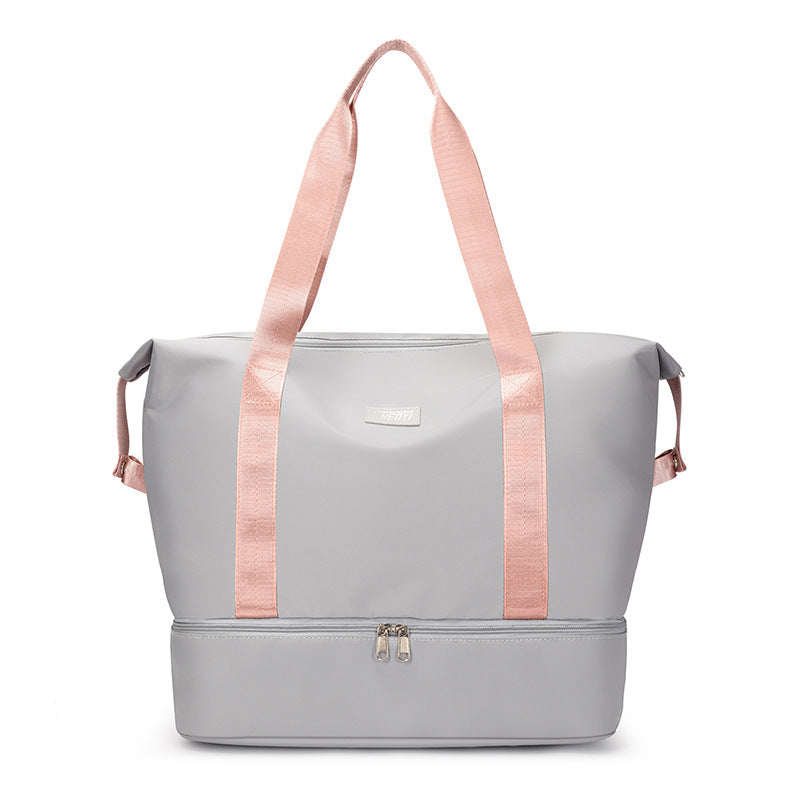 Stylish and Functional Everyday Bag Kalsten