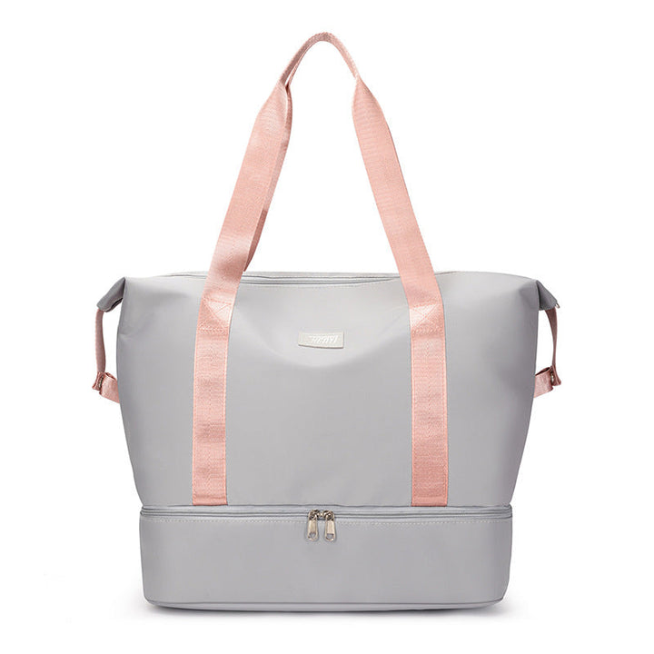 Stylish and Functional Everyday Bag Kalsten