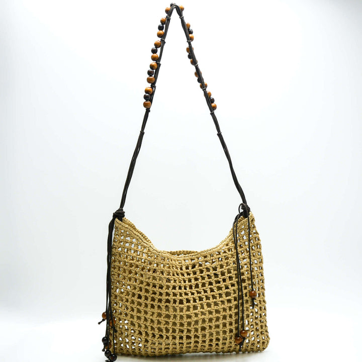 Handbag Kalsten
