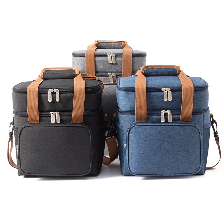 Women's Cooling Bag Kalsten
