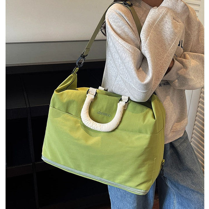 Travel Bag Kalsten