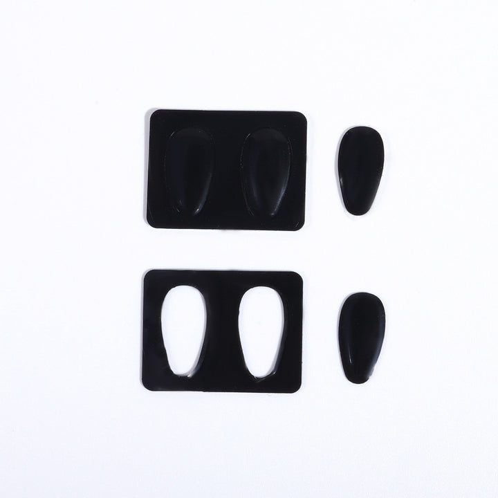 Gel Shoe Inserts Kalsten