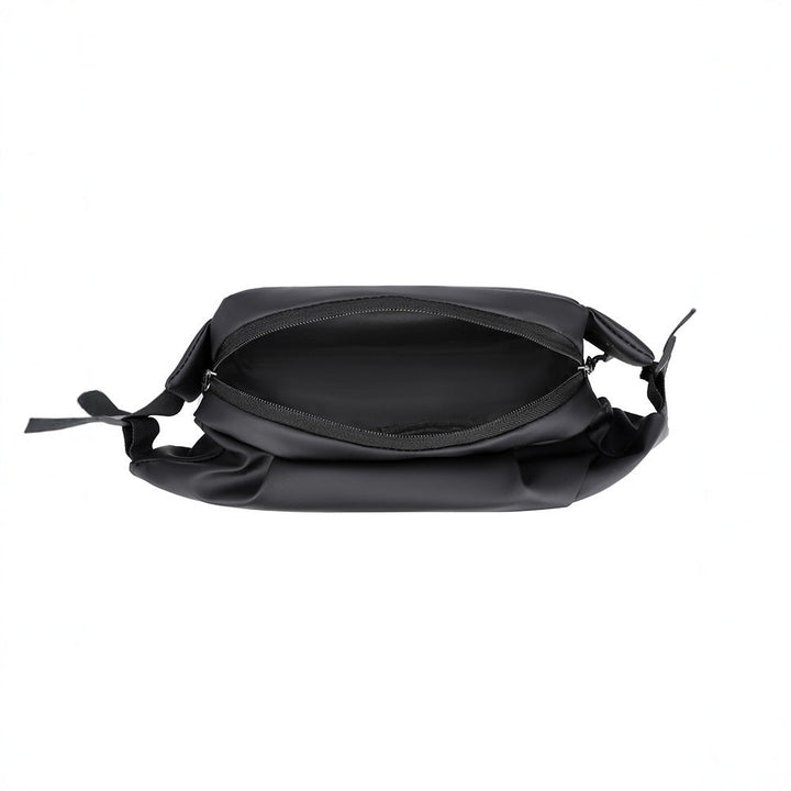 Waist Bag Kalsten