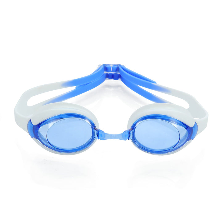 Swimming goggles Kalsten