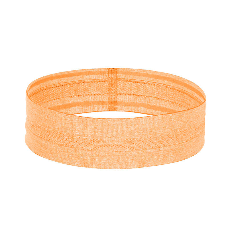 Women Sport Headband Kalsten