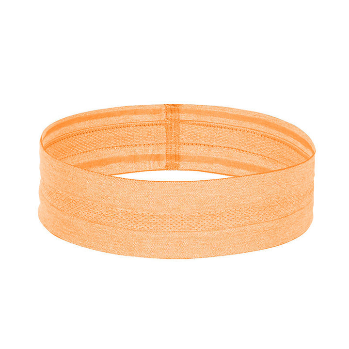 Women Sport Headband Kalsten