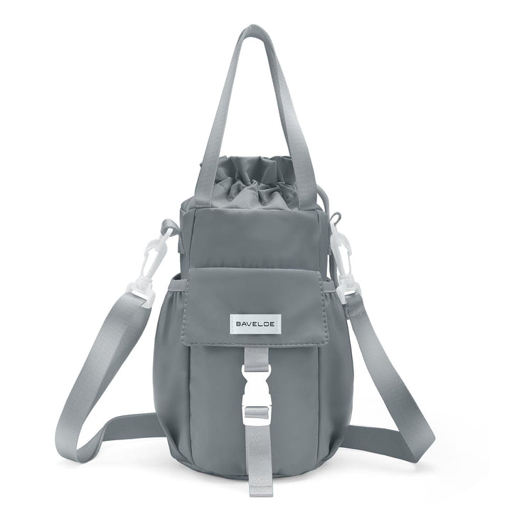 Women Multifunctional Shoulder Bag Kalsten
