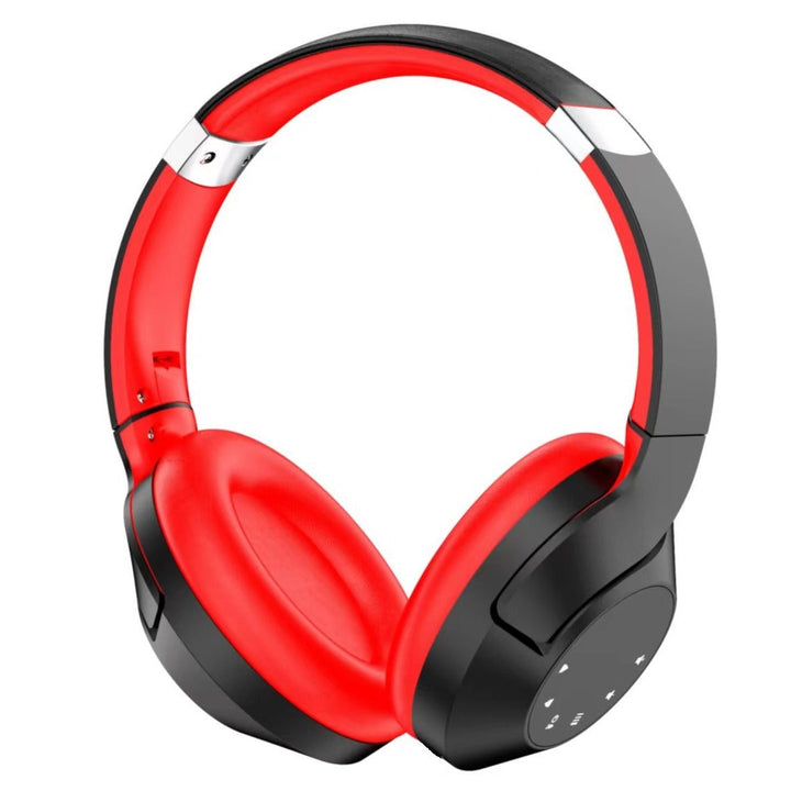 WoPremium Comfort Wireless Headphones Kalsten