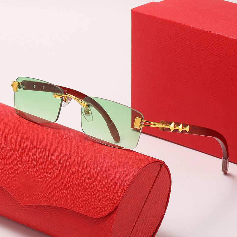 Women's stylish sunglasses Kalsten