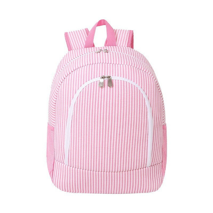 Rucksack Kalsten