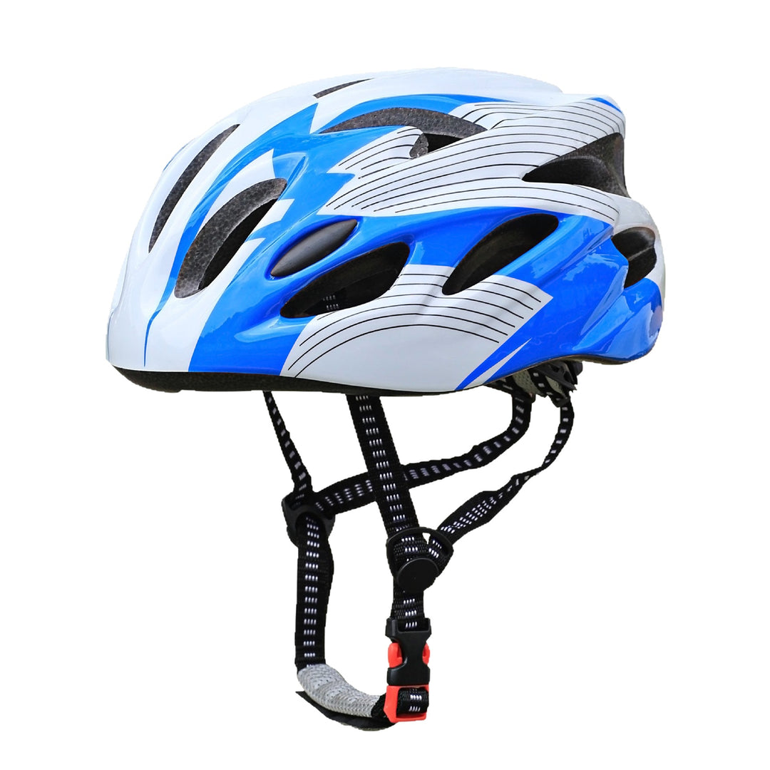 WoAdjustable Cycling Helmet Kalsten