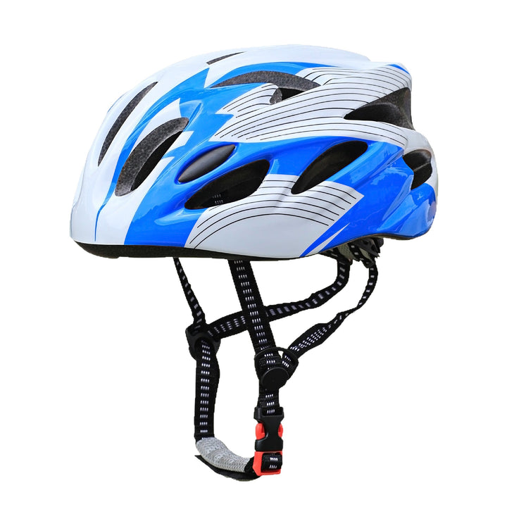 WoAdjustable Cycling Helmet Kalsten