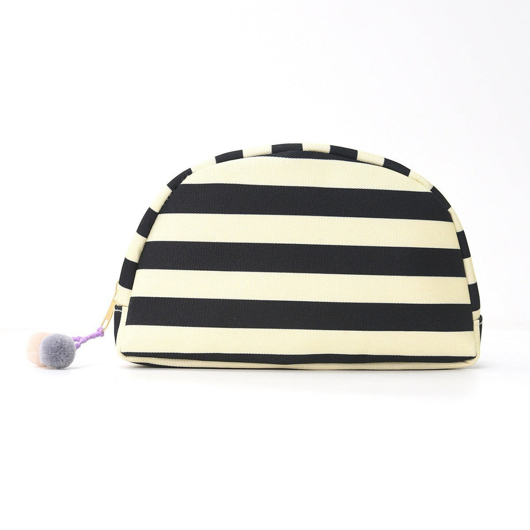 Modern and Stylish Cosmetic Bag Kalsten