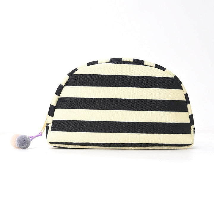 Modern and Stylish Cosmetic Bag Kalsten