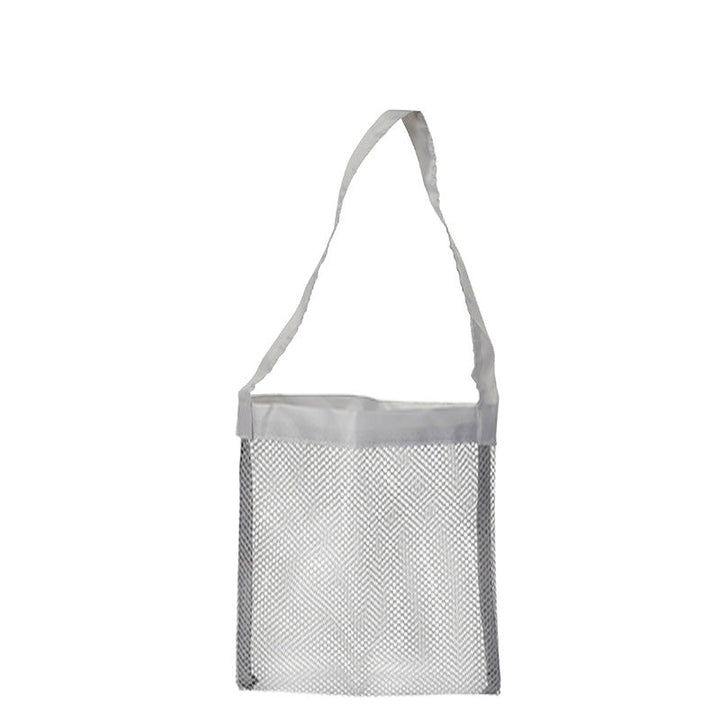 Light mesh shoulder bag Kalsten