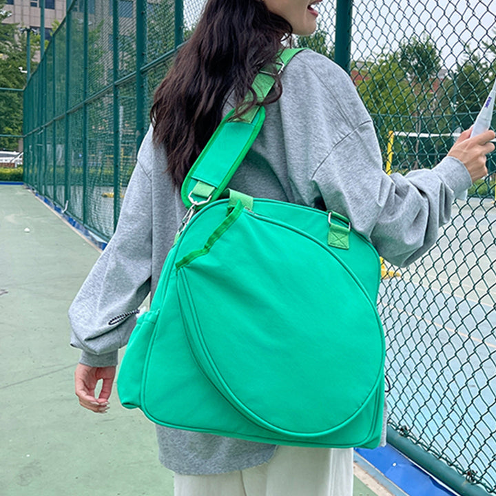 Stylish everyday and travel bag Kalsten