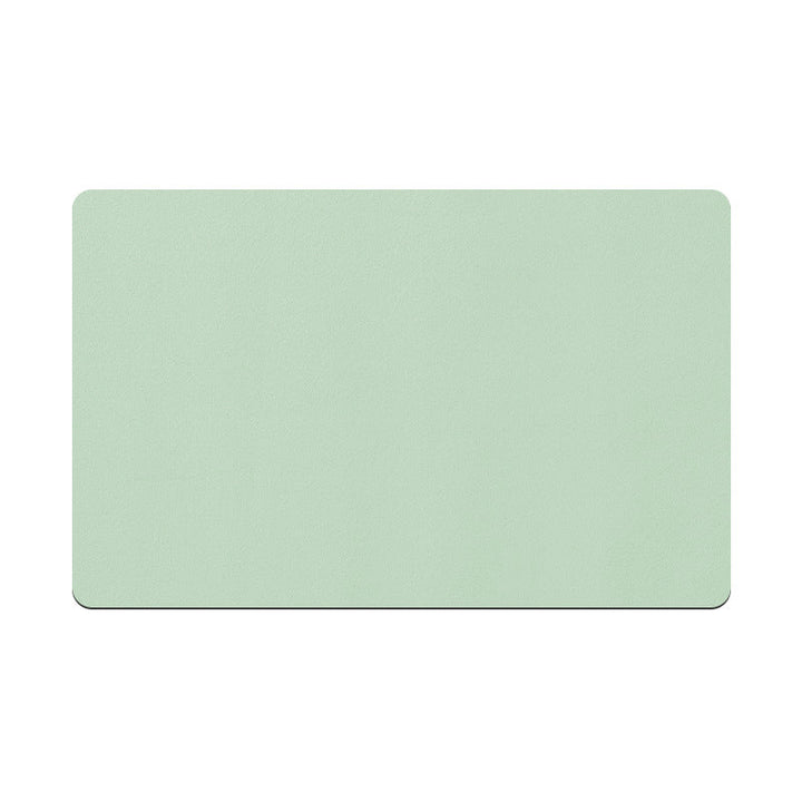 Non-Slip Kitchen Comfort Mat Kalsten