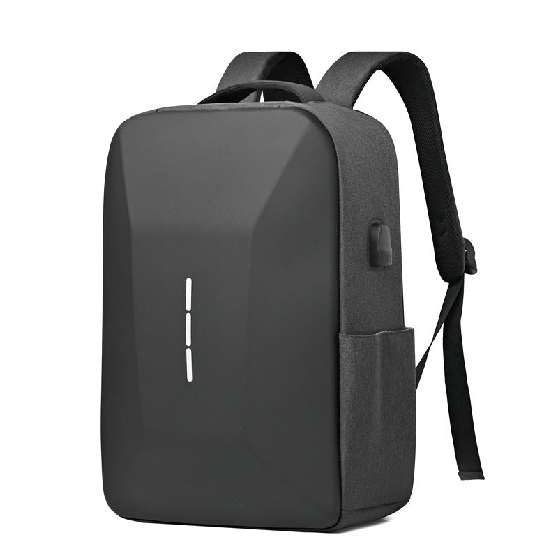 Laptop Backpack Kalsten