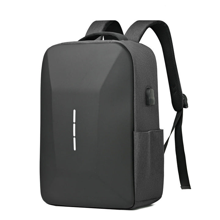 Laptop Backpack Kalsten